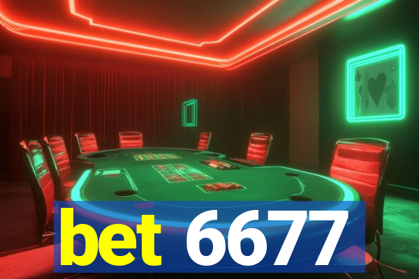 bet 6677